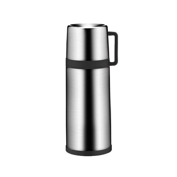 Tescoma Termos in Acciaio Inox 05 Lt Con Tazza Constant