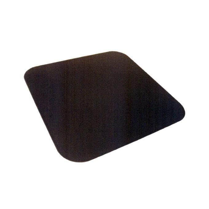 Mille Pedana Stufe Legna Quadra Cm 79X79