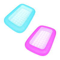 Bestway 51115 piscina per bambini