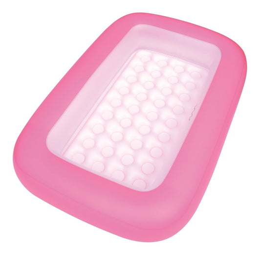 Bestway 51115 piscina per bambini