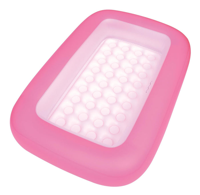 Bestway 51115 piscina per bambini