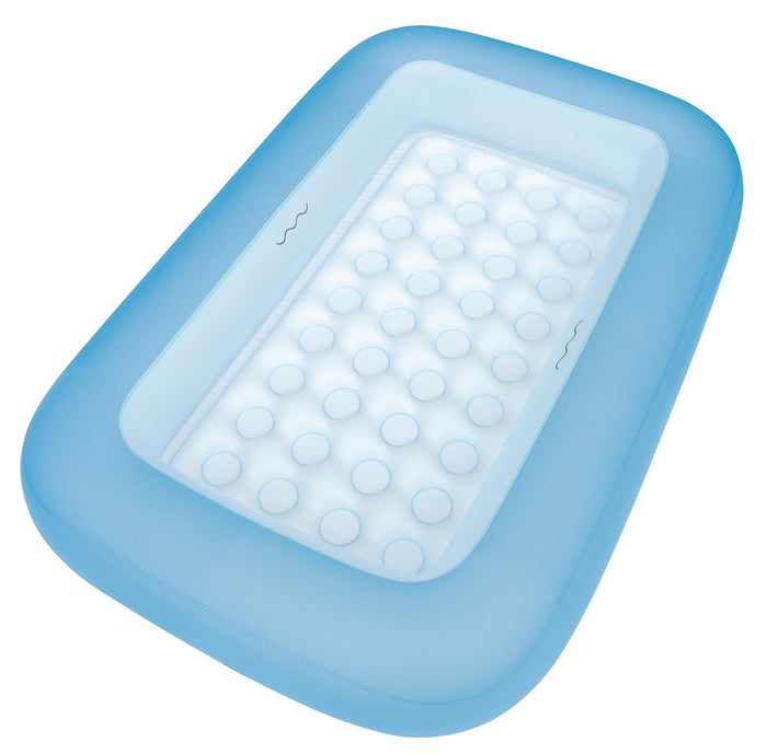 Bestway 51115 piscina per bambini