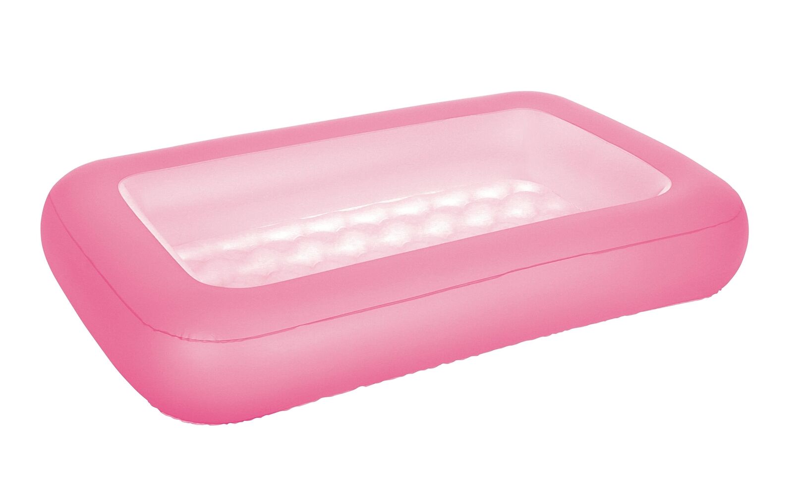 Bestway 51115 piscina per bambini