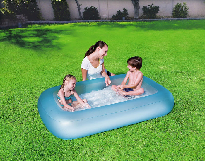 Bestway 51115 piscina per bambini