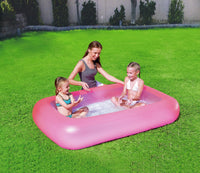 Bestway 51115 piscina per bambini
