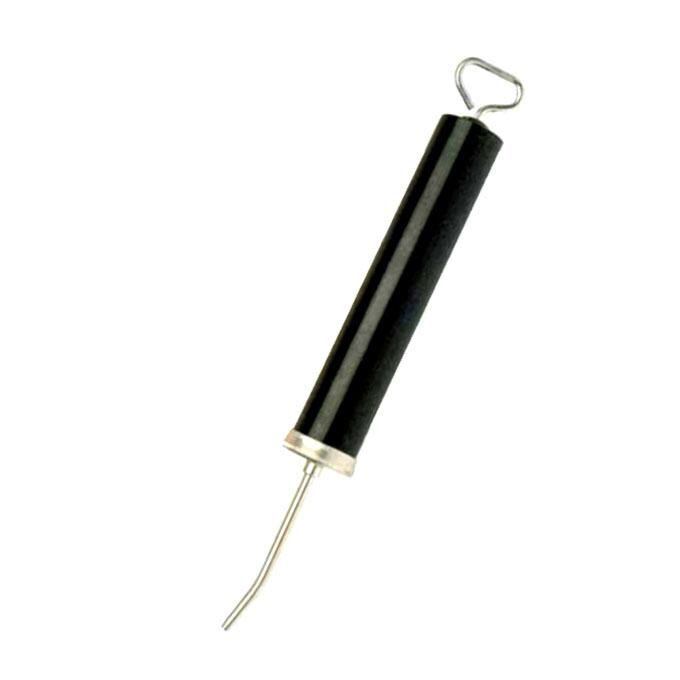 Fornara Siringa Olio Ml.500