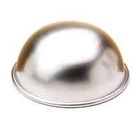 Ottinetti Stampo Zuccotto Cm 18