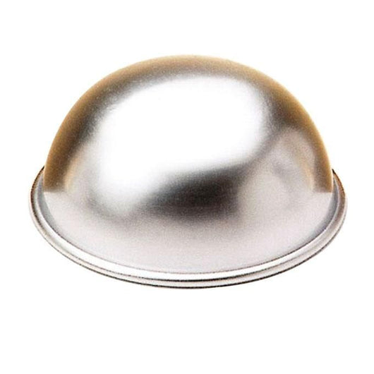 Ottinetti Stampo Zuccotto Cm 18