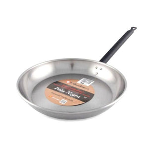 Ilsa Padella Lionese Cm 26 Pata Negra