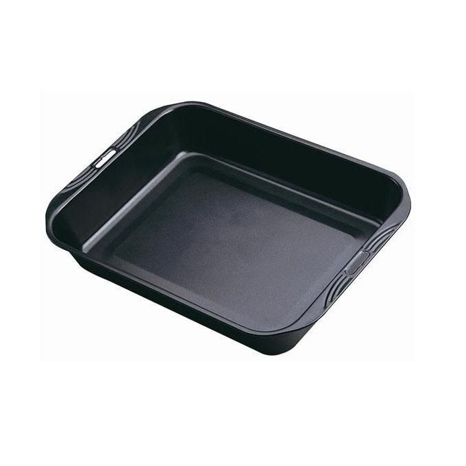 Tescoma Teglia Rettangolare Alta Cm 42X31 Saphir