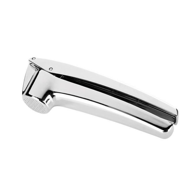 Tescoma Spremiaglio Con Spazzolino President