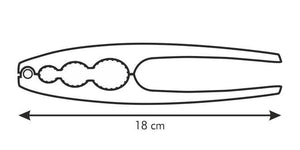 Tescoma Schiaccianoci President