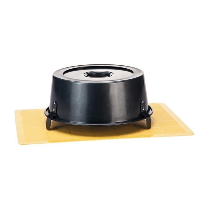 Tescoma Stampo per Angel cake Ø 26 ?? DELICIA