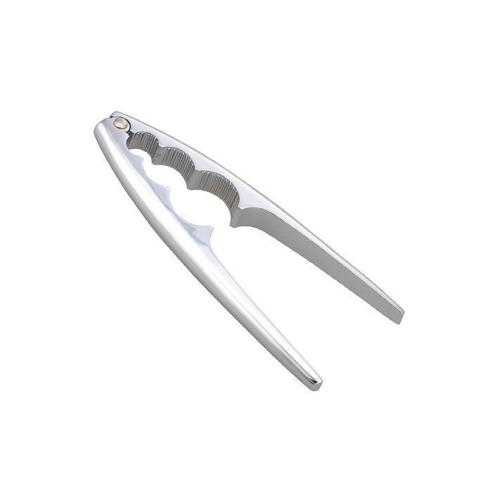 Tescoma Schiaccianoci President