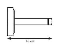 Tescoma Batticarne a pugno President