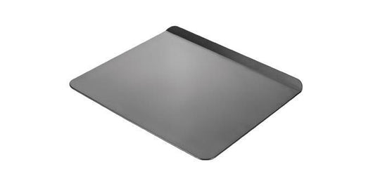 Tescoma DELÍCIA Forno Rettangolare