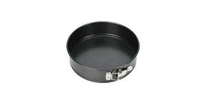 Tescoma Tortiera apribile 1 fondo Ø 22 cm DELICIA