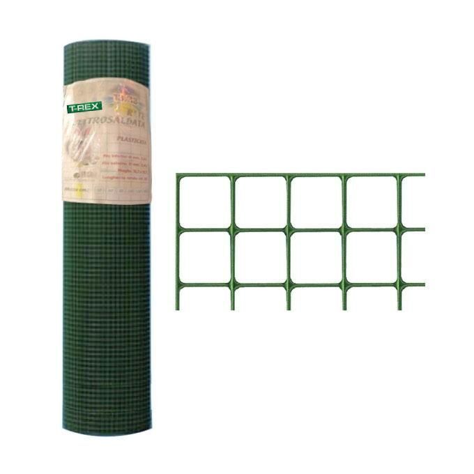 T-Rex Rete H 50 M 10