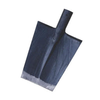 Adel Vanga Quadra Forgiata 22-16X27 Risvolto