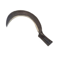 Falci Roncola Pertica Mm 425