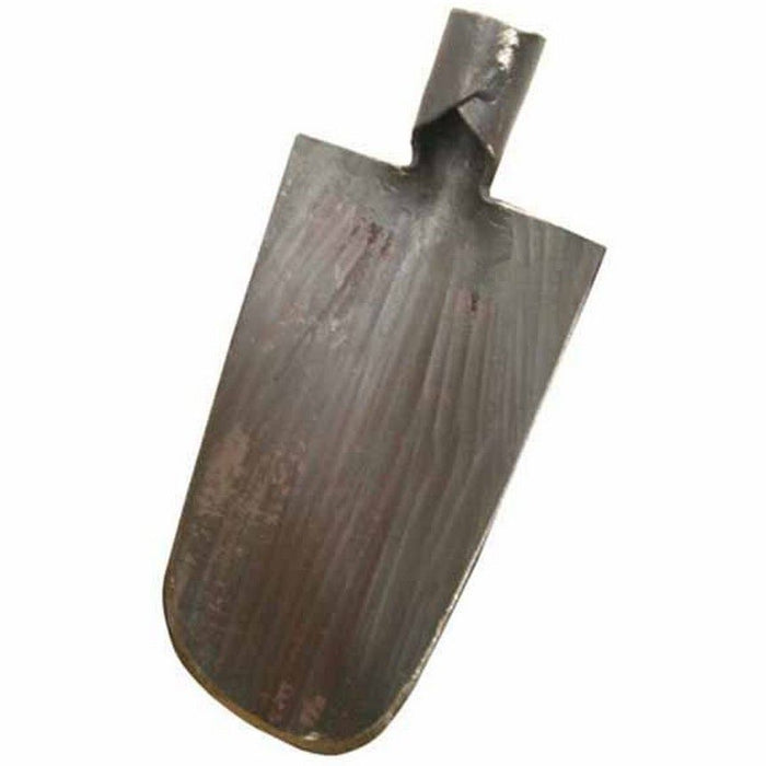 Adel Vanga Vivaista Forgiata 17-15X32