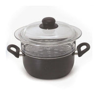 Ballarini Vaporiera Cm 20