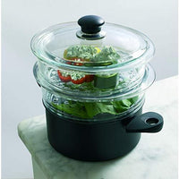 Ballarini Vaporiera Cm 20