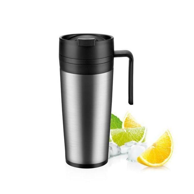 Tescoma Tazza Mug Termica Inox Cc 400 Constant