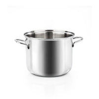 Barazzoni Pentola 20cm Bonita