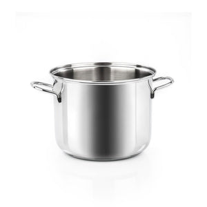 Barazzoni Pentola 20cm Bonita