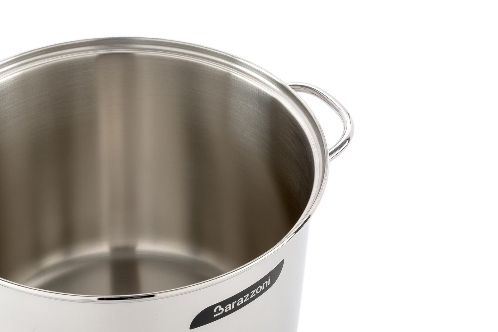 Barazzoni Pentola 20cm Bonita