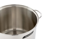 Barazzoni Pentola 20cm Bonita