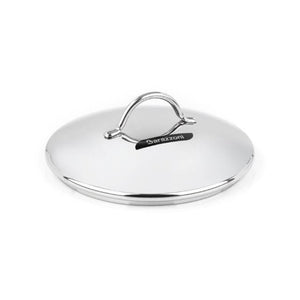 Barazzoni Coperchio 22cm Bonita