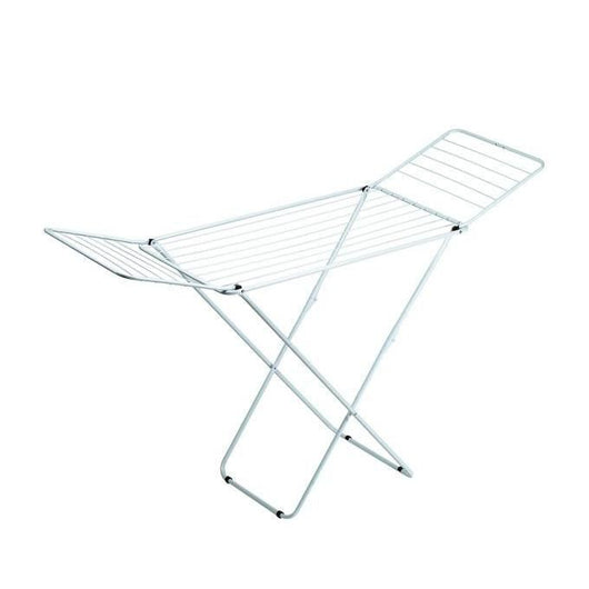 Gimi Stendipanni Cavallotto Doppio Jolly