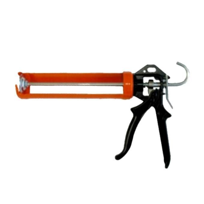 Cox Pistola Silicone Aperta Skeleton