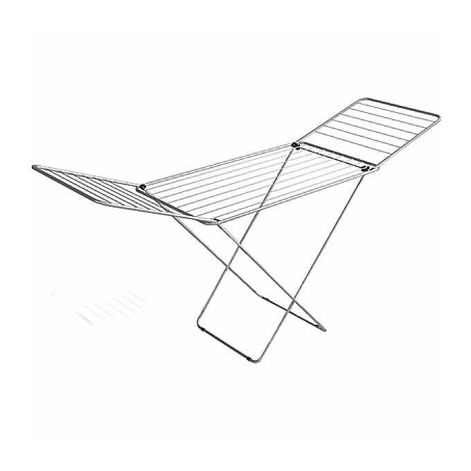 Gimi Stendipanni Cavallotto Doppio All Tender