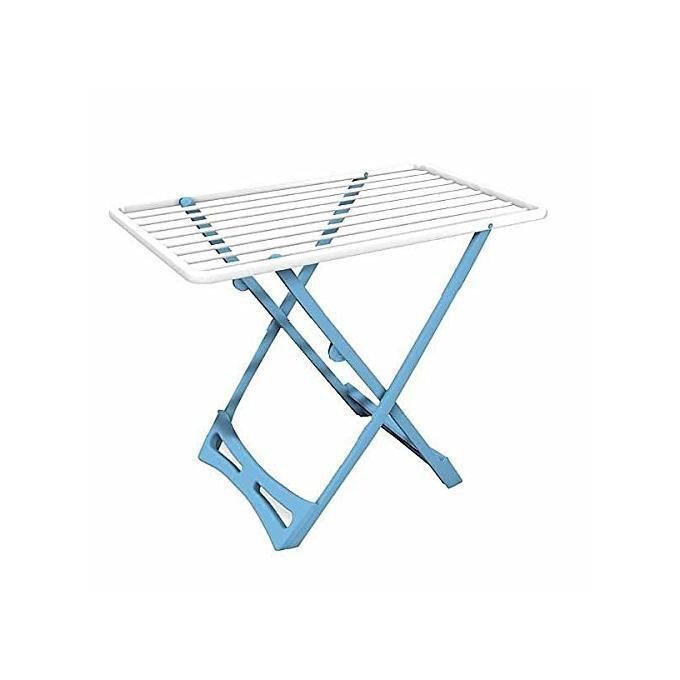 Gimi Stendipanni Cavallotto Resina Cucciolo