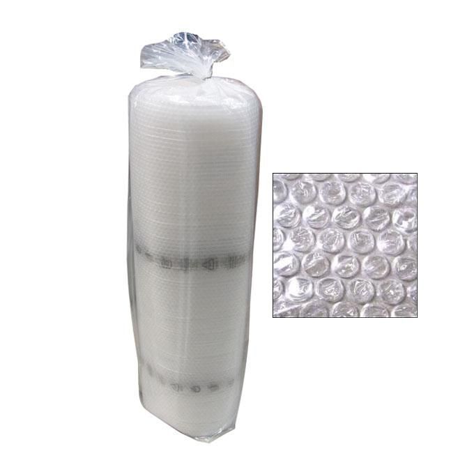 Az Imballaggi Pluriball A05+Hd H 100 M 100