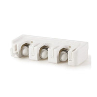 Perfetto Appendiscope Appendimi