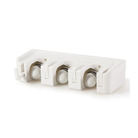 Perfetto Appendiscope Appendimi