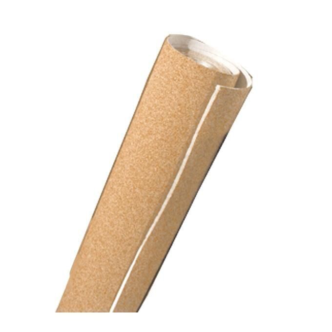 Amorim Sughero Rotolo Adesivo Mm 1,2 M 2,5 H 0,45