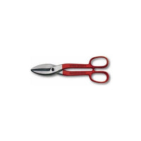 USAG Cesoia per Lamiera tipo Americano con lame Diritte mm 300