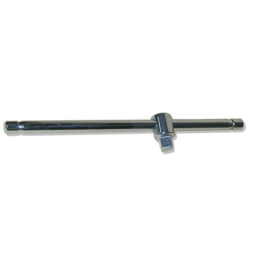 Beta 910-42 Quadro Scorrevole 3-8