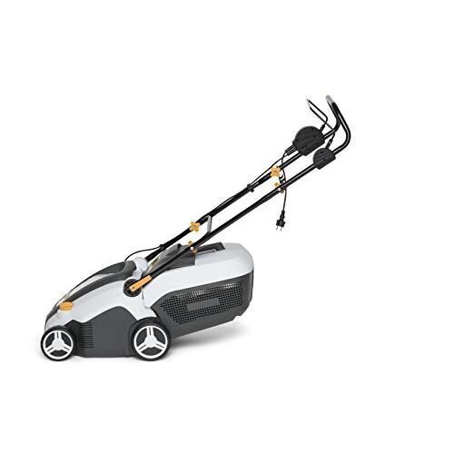 Alpina Arieggiatore Sc1.5E 1500W