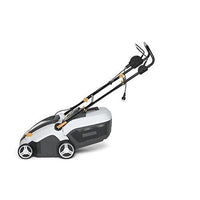 Alpina Arieggiatore Sc1.5E 1500W