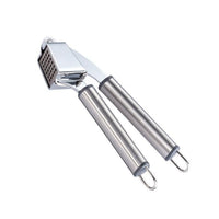 Tescoma Spremiaglio GrandCHEF