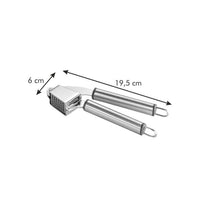 Tescoma Spremiaglio GrandCHEF