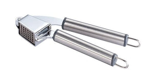 Tescoma Spremiaglio GrandCHEF