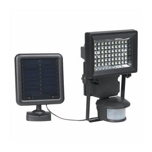 Duracell Proiettore Led con Sensore di Movimento