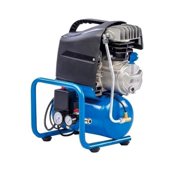 Abac Compressore d'Aria 6 Hp2 M C1 Start
